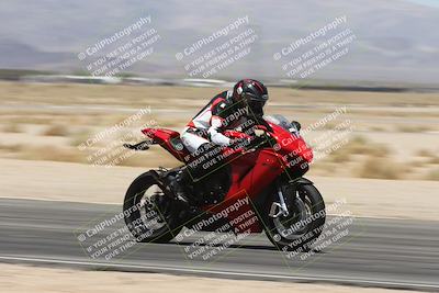 media/May-25-2025-TrackXperience (Sun) [[393a69de75]]/Level 1/Session 5 (Speed Pans)/